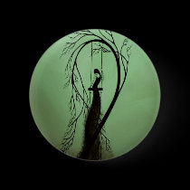 Heartache and Poetry 14... buttons