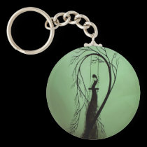 Heartache and Poetry 14... keychains