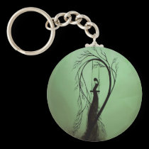 Heartache and Poetry 14... keychains