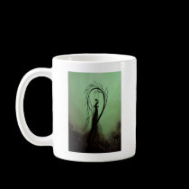 Heartache and Poetry 14... mugs