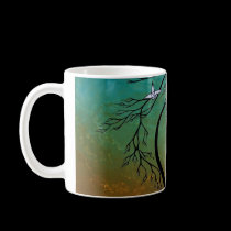 Heartache and Poetry 20... mugs