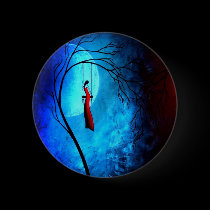 Heartache and Poetry 36... buttons