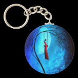 Heartache and Poetry 36... keychains