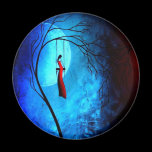 Heartache and Poetry 36... magnets
