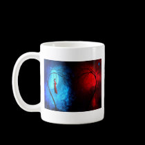 Heartache and Poetry 36... mugs