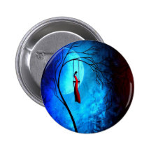 Heartache and Poetry 36... Pin