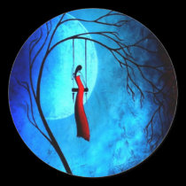 Heartache and Poetry 36... stickers