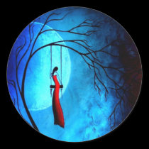 Heartache and Poetry 36... stickers