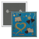 HeartArt button