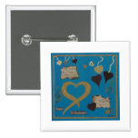 HeartArt button