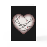 HeartAttack2 (customize it!) Card
