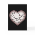 HeartAttack2 (customize it!) cards by nemos1271 HeartAttack2 (customize it!) cards