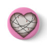 HeartAttack2 (customize t!) Pinback Buttons