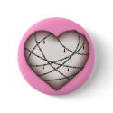 HeartAttack2 (customize t!) buttons
