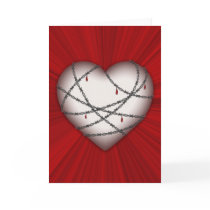 HeartAttack 2 cards by nemos1271 HeartAttack 2 cards