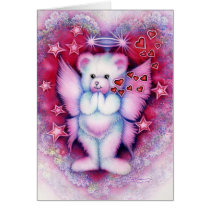 heartbear cards
