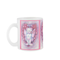 heartbear, heartbear, heartbear mugs
