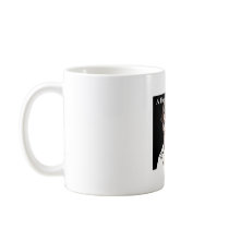 Heartbeat Away mugs by allsoaps Heartbeat Away mugs