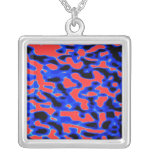 Heartbeat -  Magic Works Jewelry
