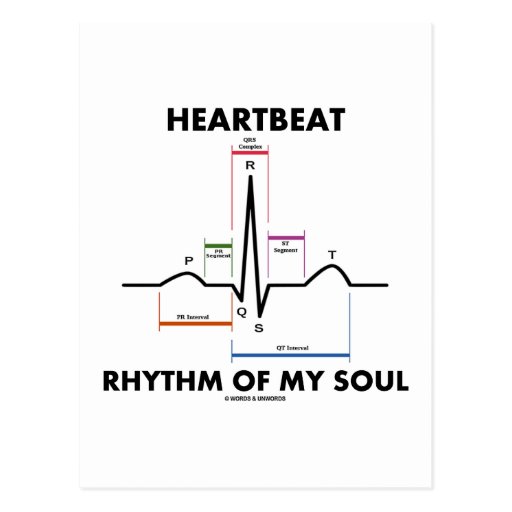 Rhythm Makers Soul On Your Side Rhythm Makers Soul On Your Side