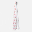 heartbeat ties by Tomaniac heartbeat ties