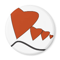Heartbeats - Magnet