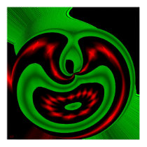 Heartbeats Poster posters by KingDaddy Heartbeats Poster posters
