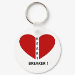 heartbreaaker full