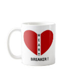 heartbreaaker full