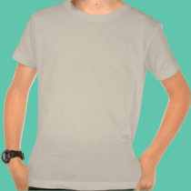 HEARTBREAKER with Broken Heart t-shirts