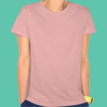 HEARTBREAKER with Broken Heart t-shirts