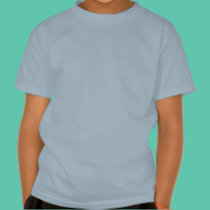 HEARTBREAKER with Broken Heart t-shirts