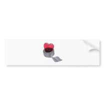 HeartbreakRepairKit071809 bumper stickers