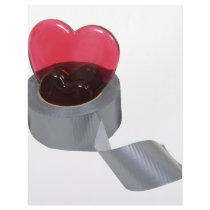 HeartbreakRepairKit071809 letterhead by ShroudedLake HeartbreakRepairKit071809 letterhead