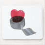 HeartbreakRepairKit071809 Mousepad