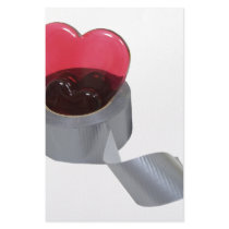 HeartbreakRepairKit071809 stationery