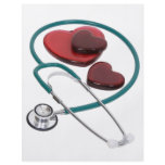 HeartCare071209 flyers
