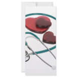 HeartCare071209 rack cards