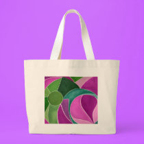 Heartfelt bags