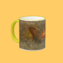 Heartfelt Originals mugs