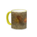 Heartfelt Originals mugs