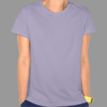 HeartFrtLogaBack t-shirts