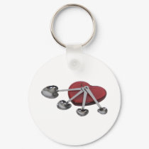 HeartfulLove082909 keychains by ShroudedLake HeartfulLove082909 keychains