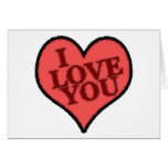 heartglass cards