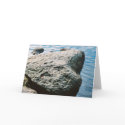 Hearth Rock cards