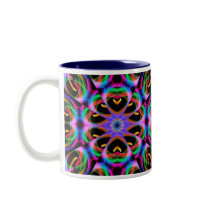 heartkuts Mug
