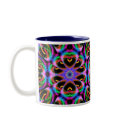 heartkuts Mug