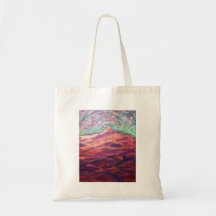 Heartland bag