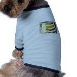 HeartOfGold Petwear!! Dog Clothing