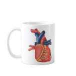 HeartParts R Us Mug